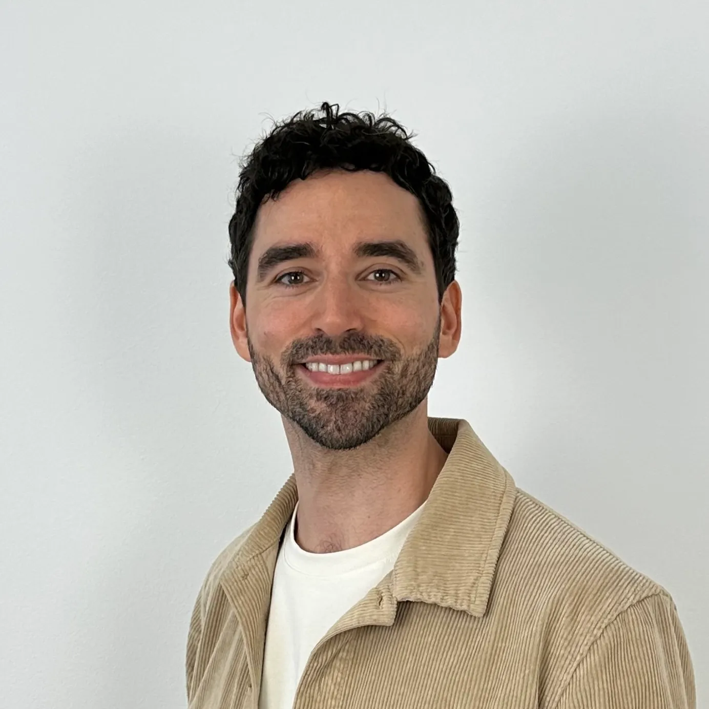 bunch embeds banking with Swan to deliver superior investor experience