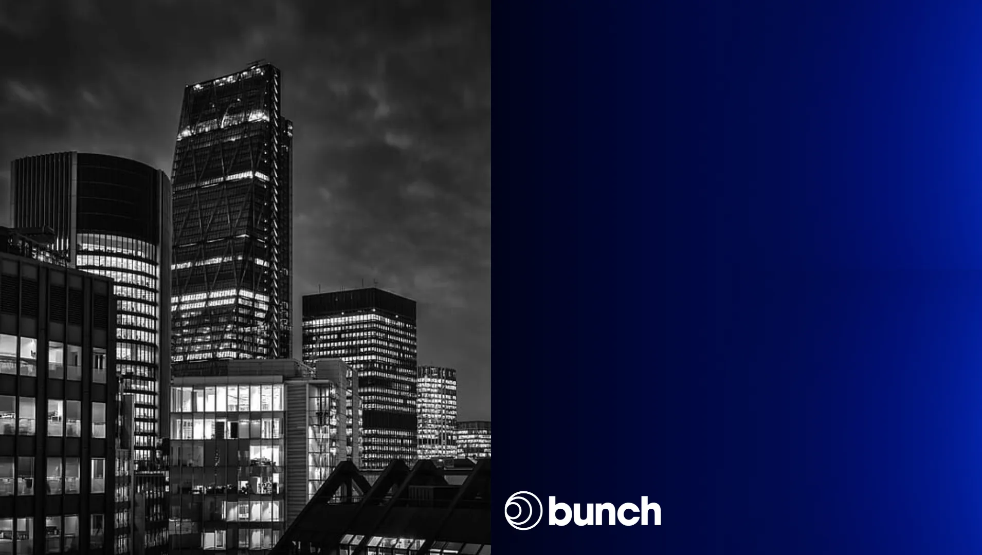 Private Equity: Navigating the Changing Landscape