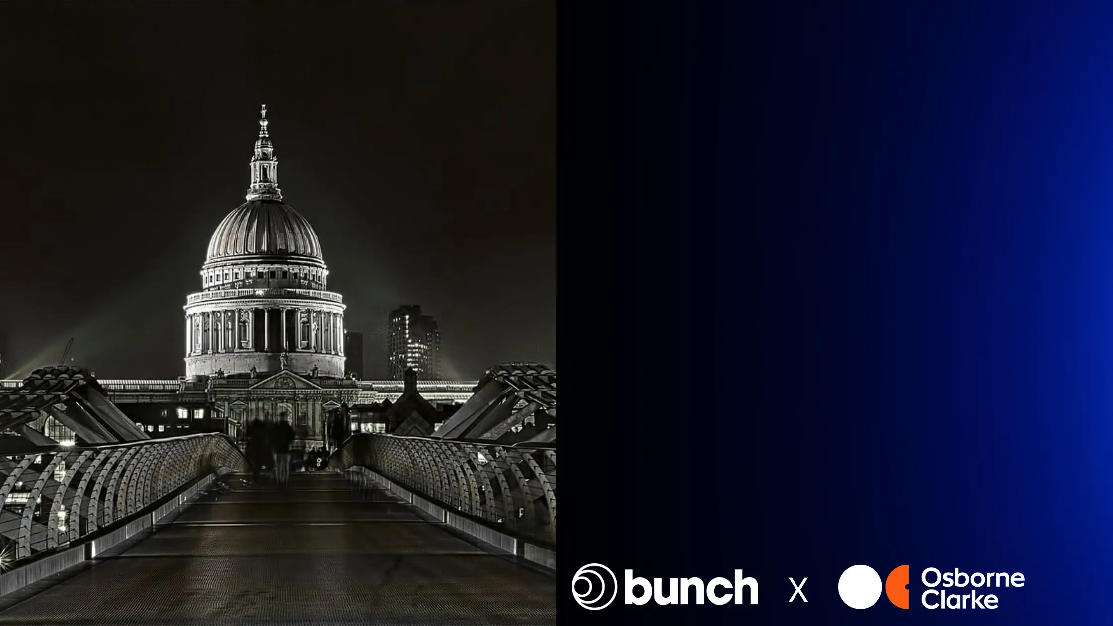 Fund Launch 101: How to Navigate the Process with a Host AIFM in the UK