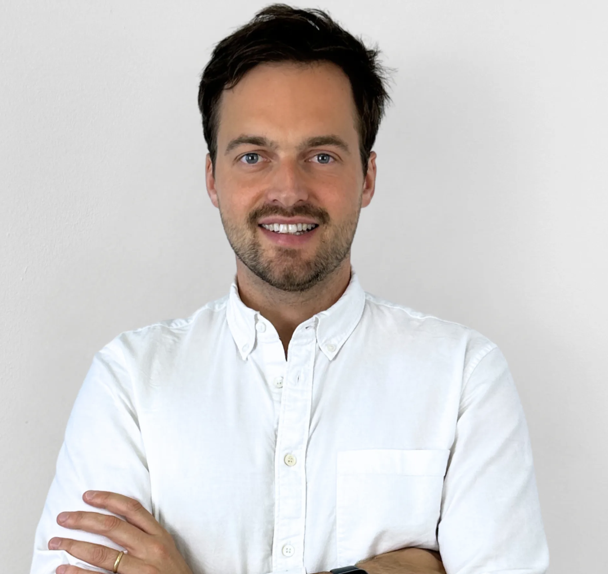 Enrico Ohnemüller