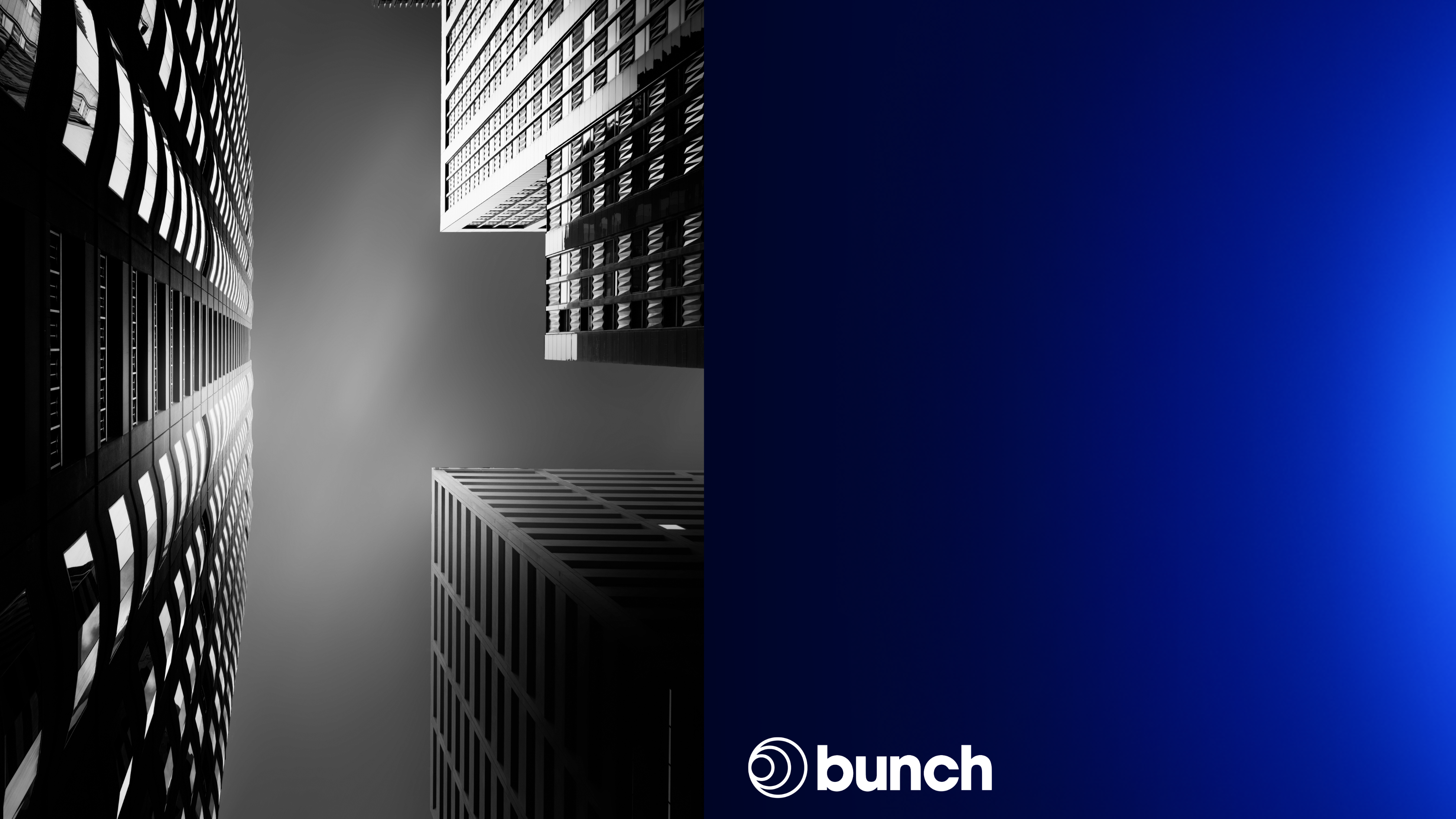 The BPO model is breaking: How AI is rewriting fund administration in private markets 