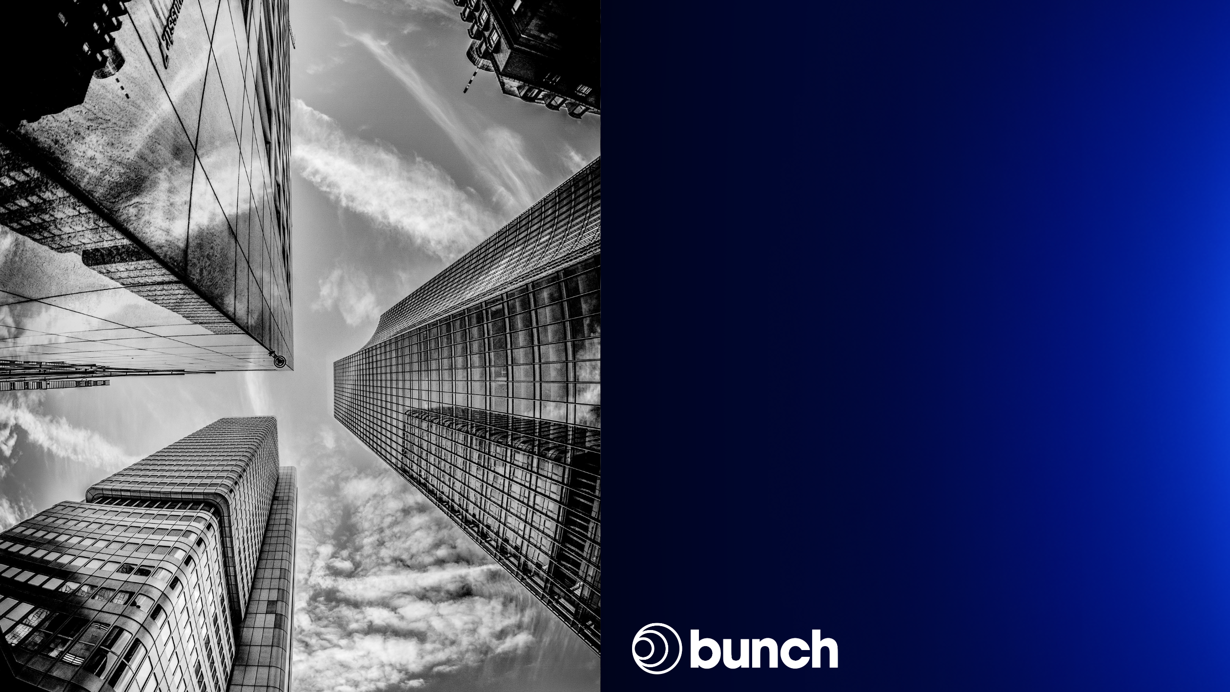 Beyond NAV: Why Fund Administration Has Become a Capital Raising Strategy