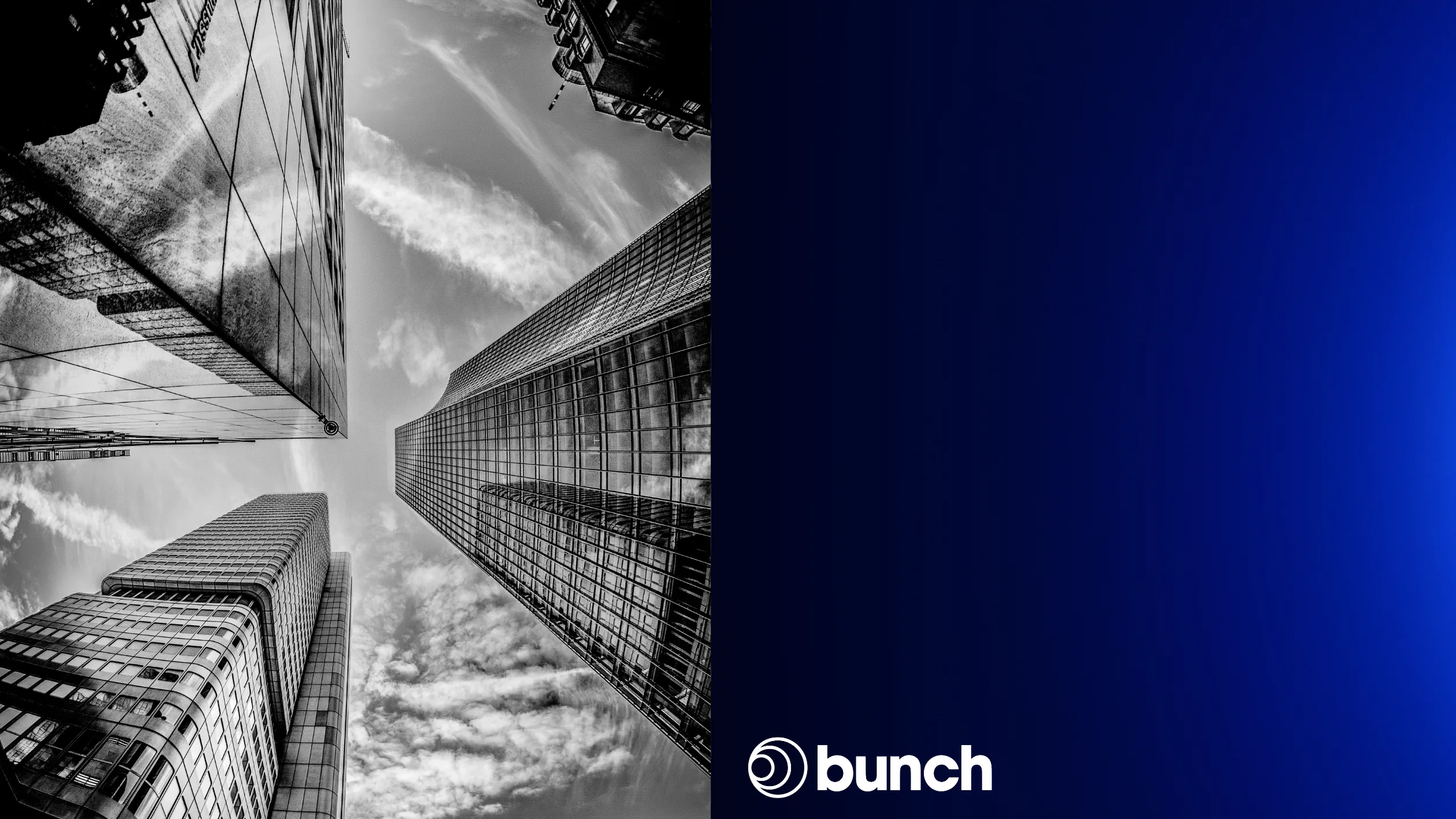 Beyond NAV: Why Fund Administration Has Become a Capital Raising Strategy
