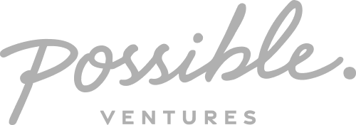 possible ventures
