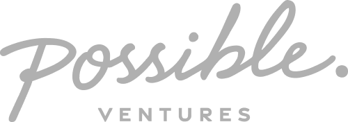 possible ventures