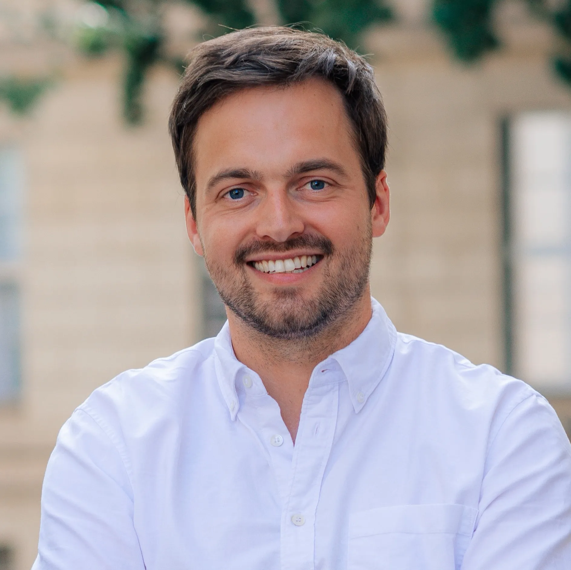 From Fund Admin to Fund Intelligence: Scaling the Next Generation of Private Market Platforms