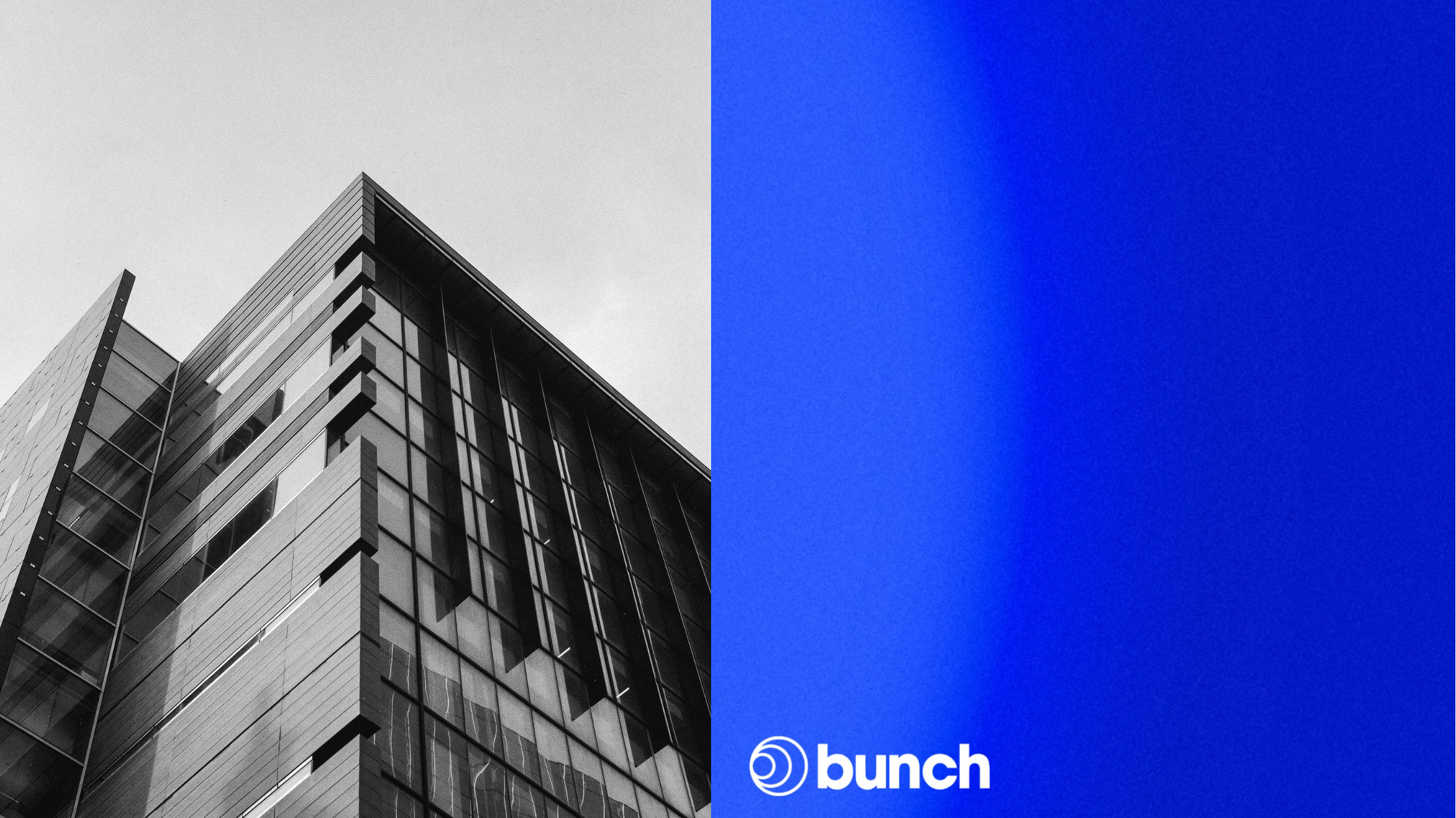Operational Identity Is Becoming the New Strategic Edge in Private Markets