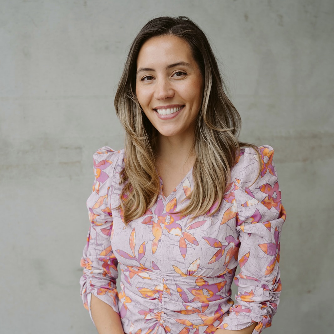 Gamechanger für Private Markets: bunch launcht „bunch tax”