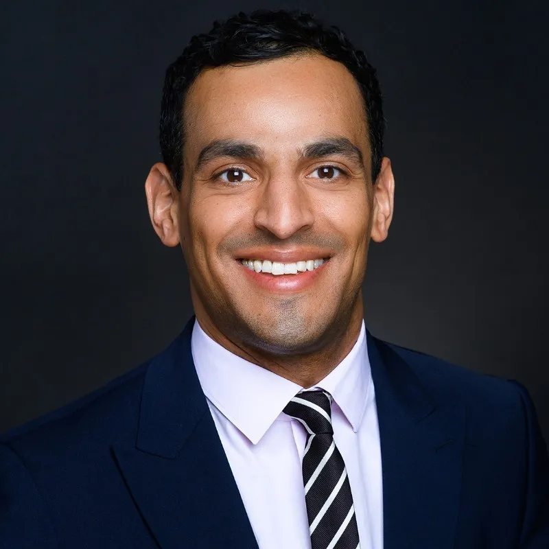 Burnout in Fund Finance: An Operational Risk CFOs Can’t Ignore