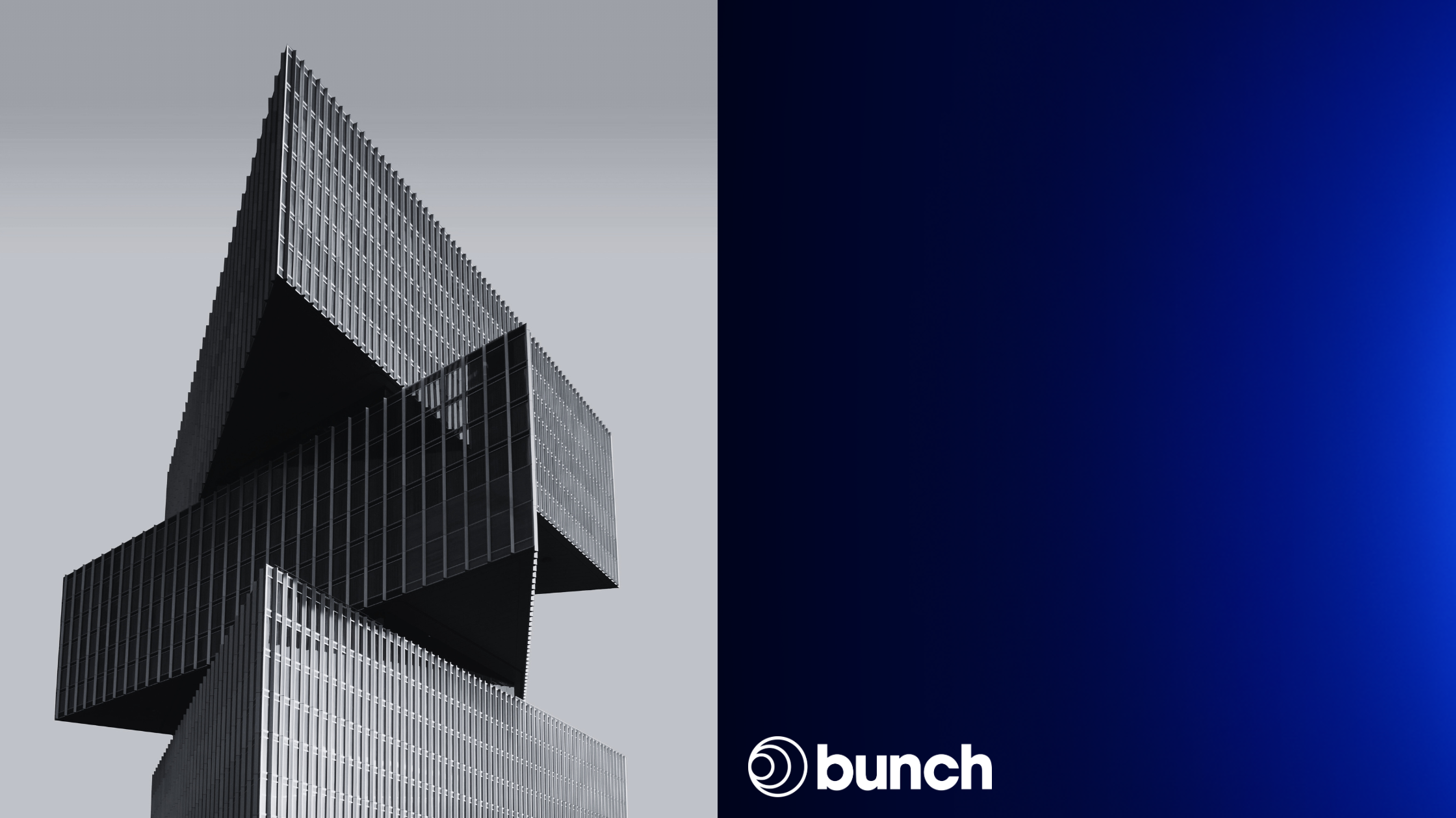 Burnout in Fund Finance: Is an Operational Risk CFOs Can’t Ignore