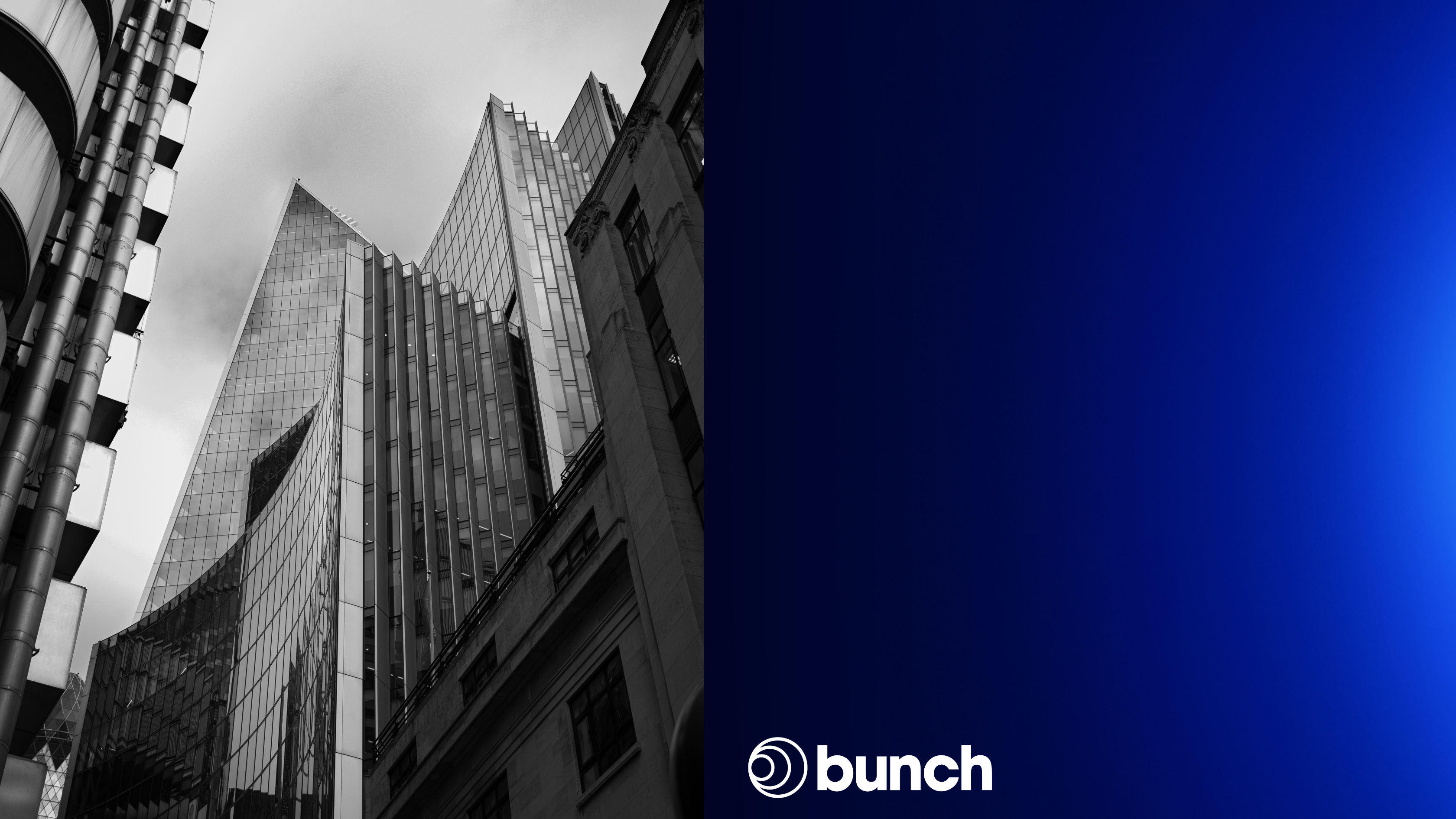 The Data Silo Is Not a Tech Problem - It's a Structural One