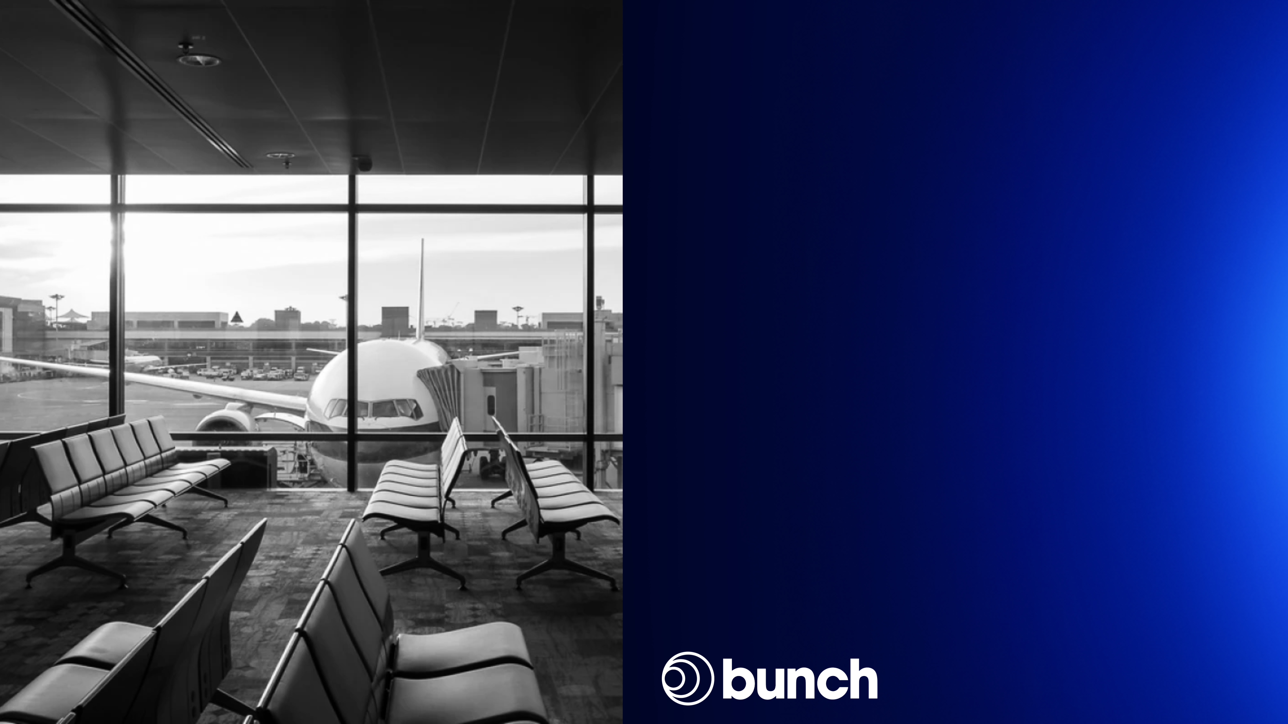 The Data Silo Is Not a Tech Problem - It's a Structural One