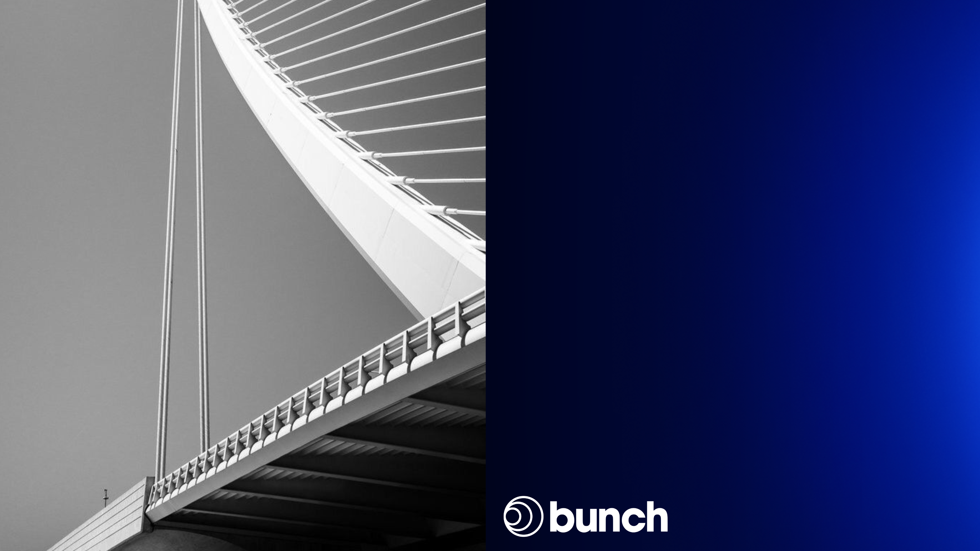 Why Traditional Fund Administration is Breaking