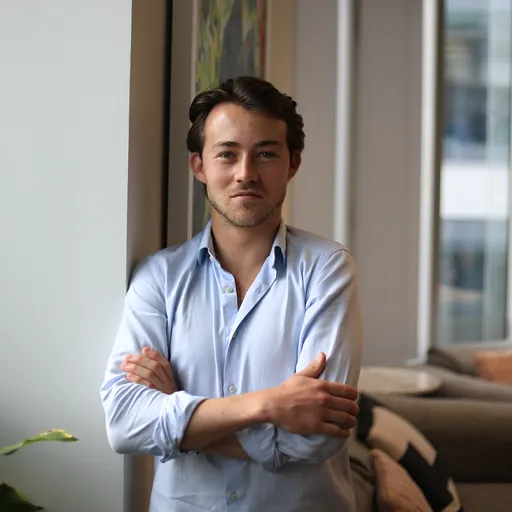 The Rise of the CFO 2.0