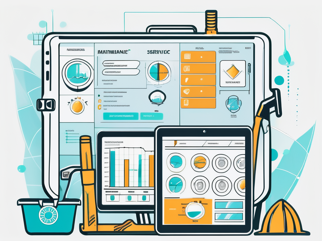 software app
