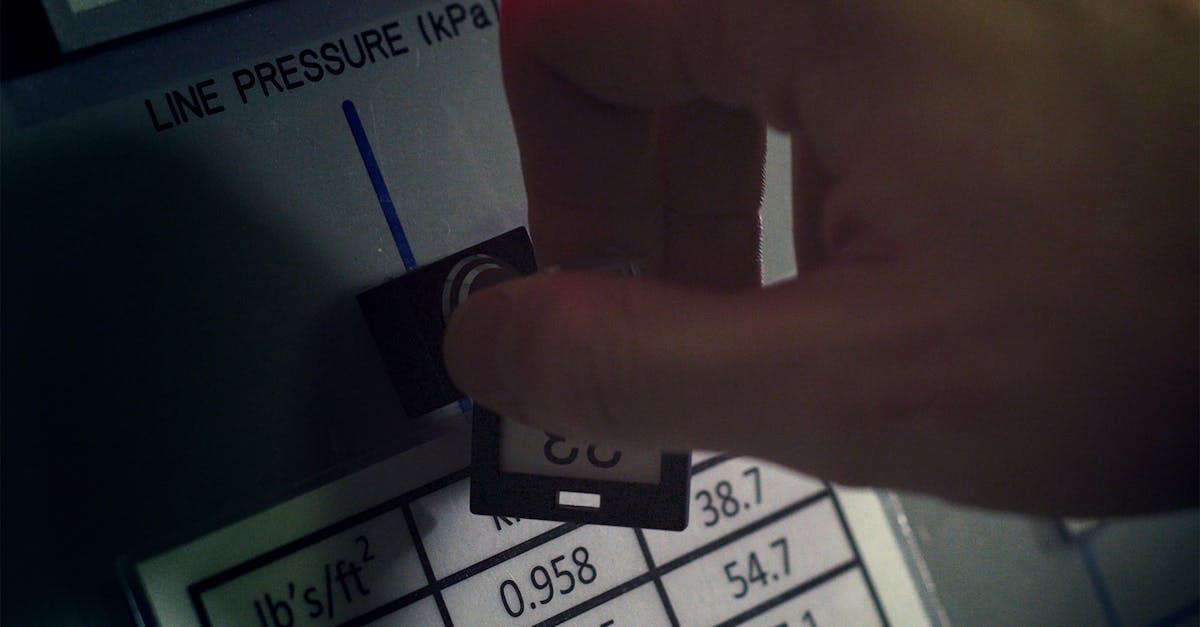 measurement device
