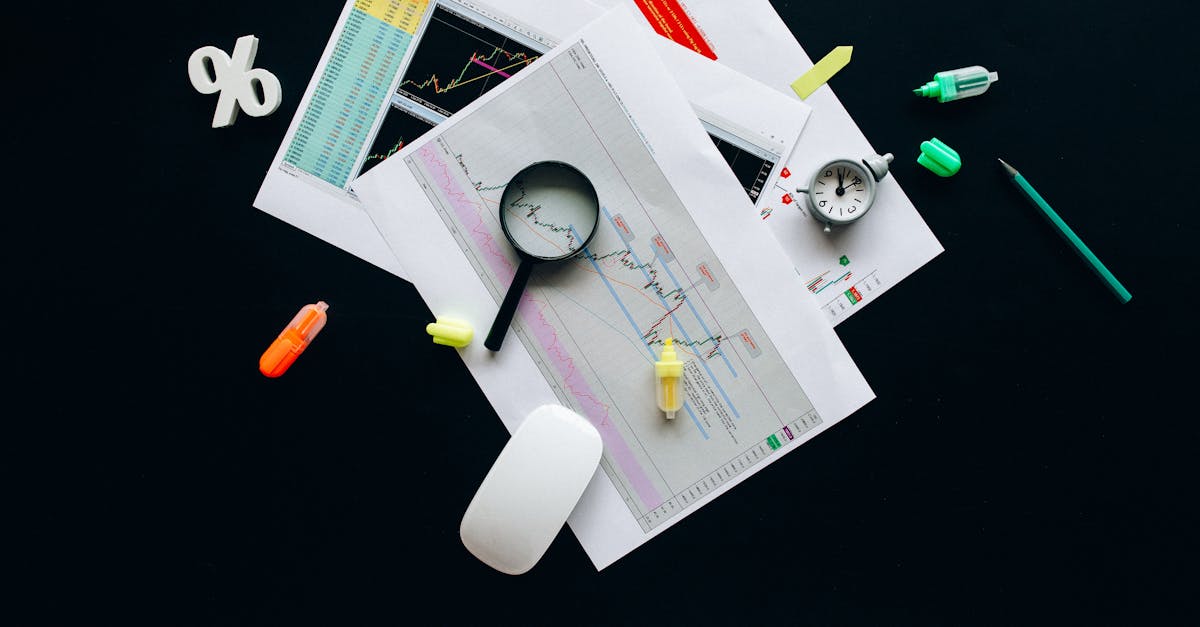 graphs
