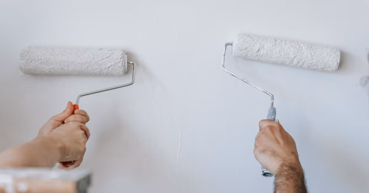 painters