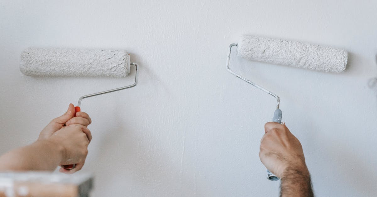 painters