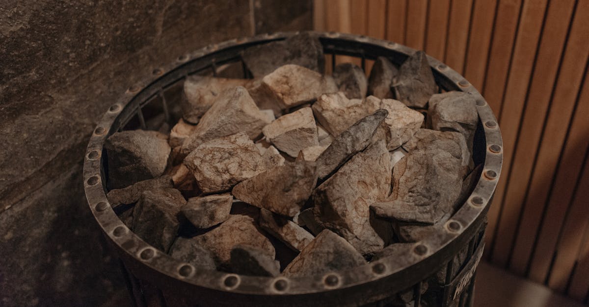 coal