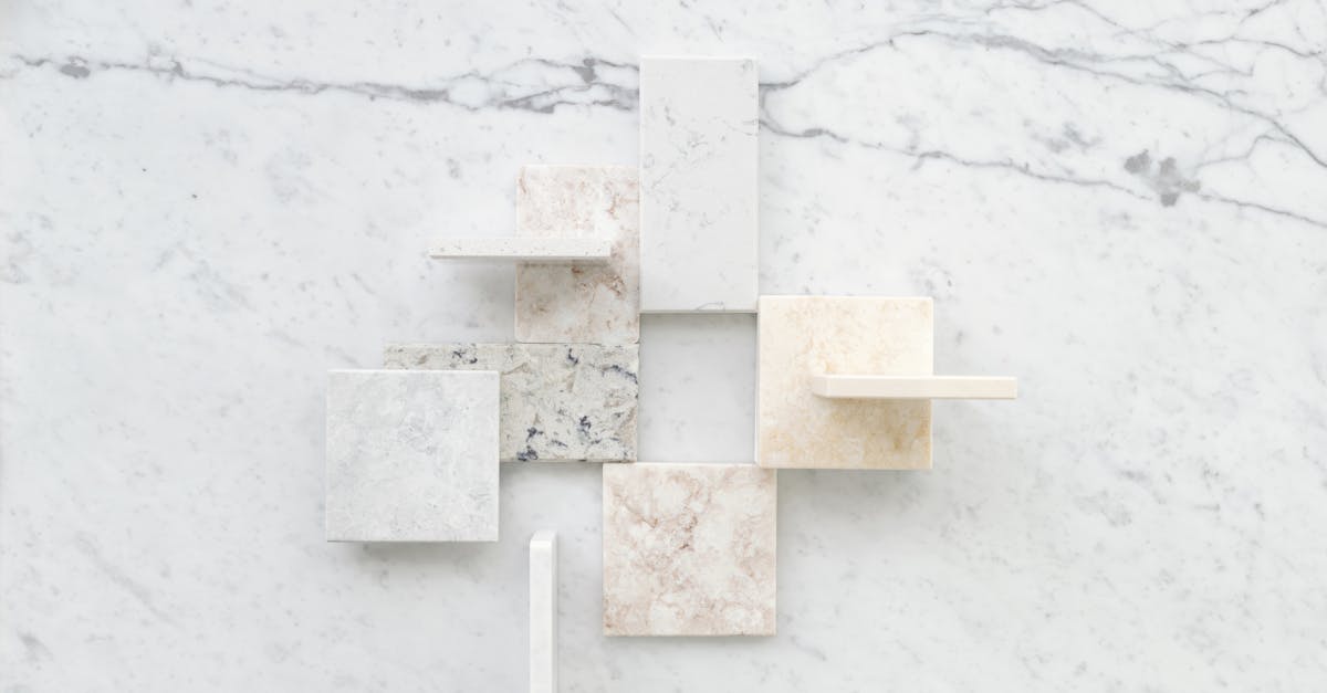 tiles