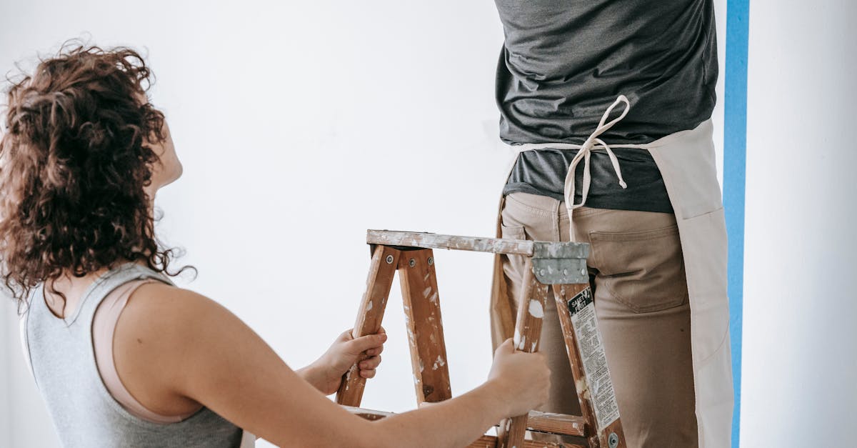 painters