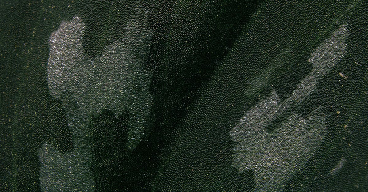 darkness