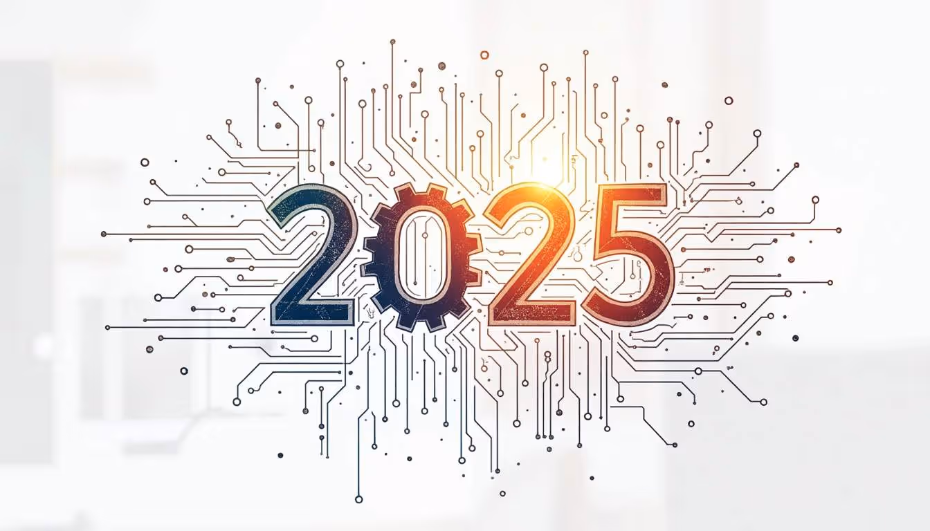 2025