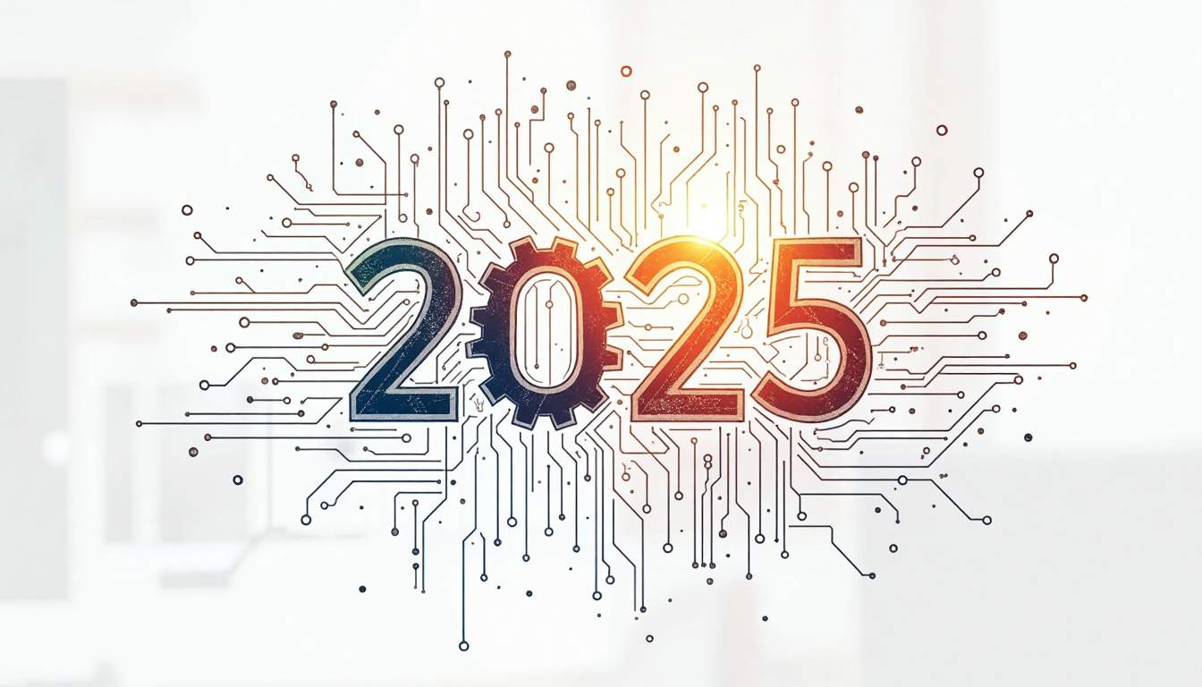 2025