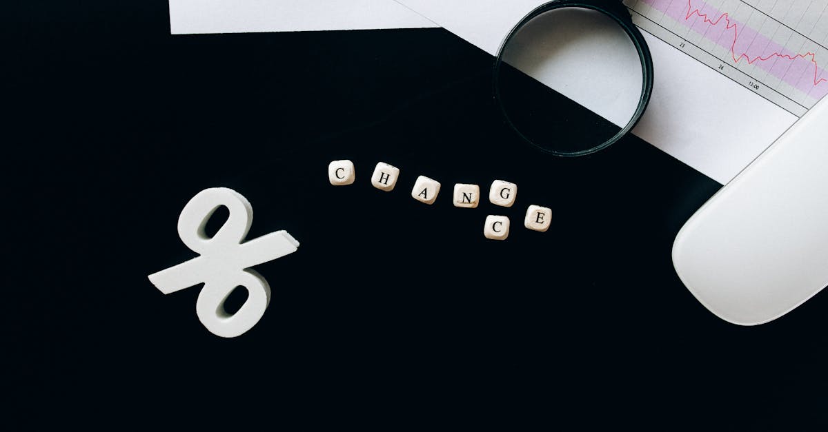 dice
