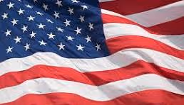flag