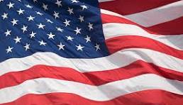 flag
