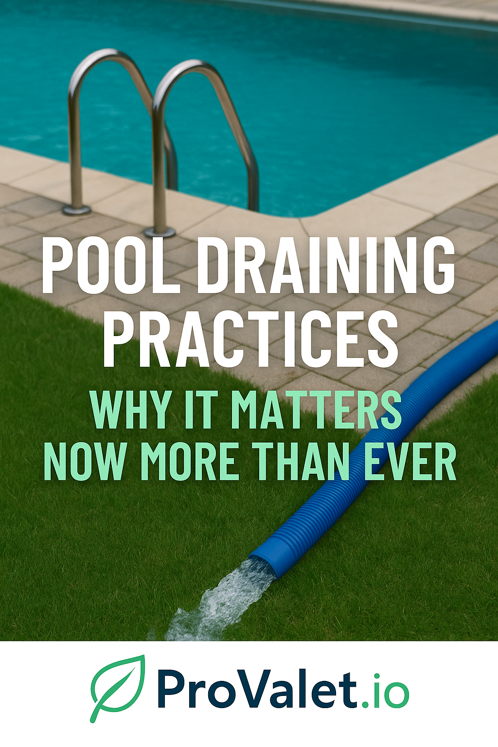 pool image