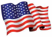 flag