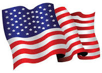 flag