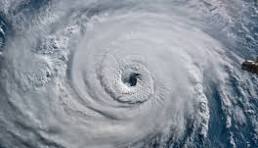 hurricane