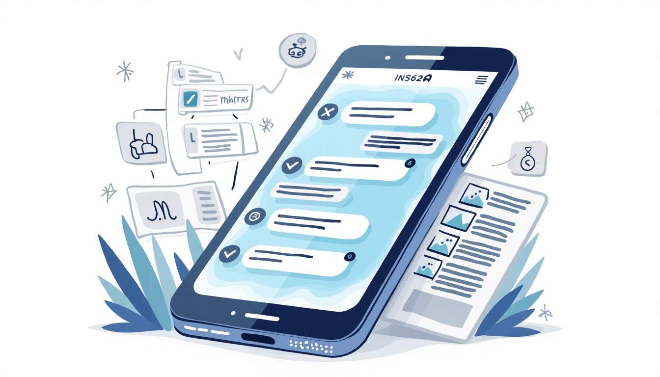 smartphone