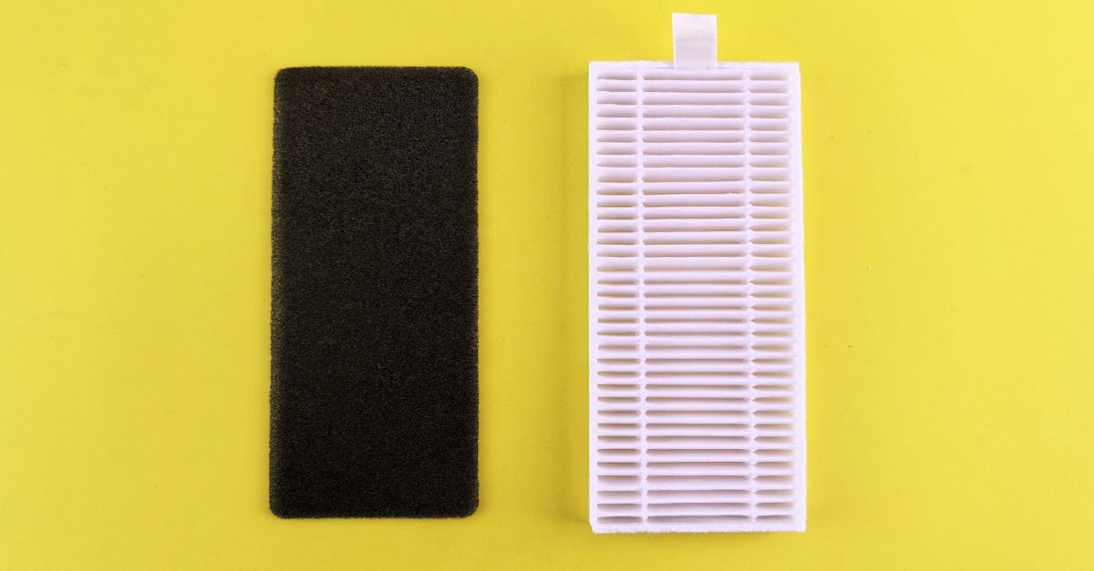 plastic rectangle