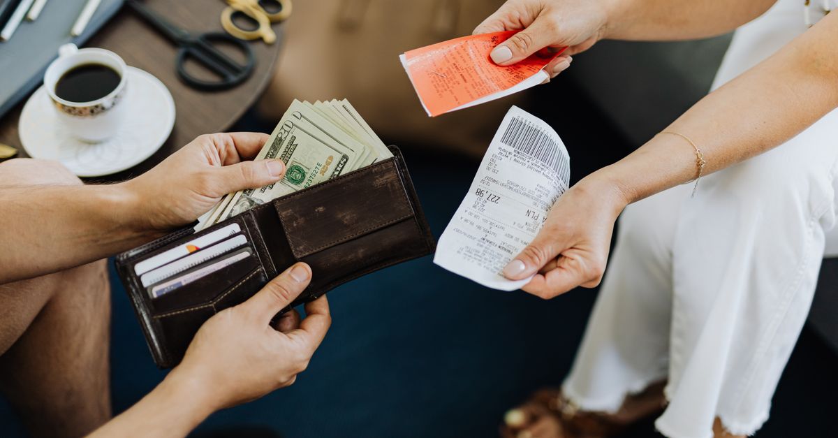 transaction