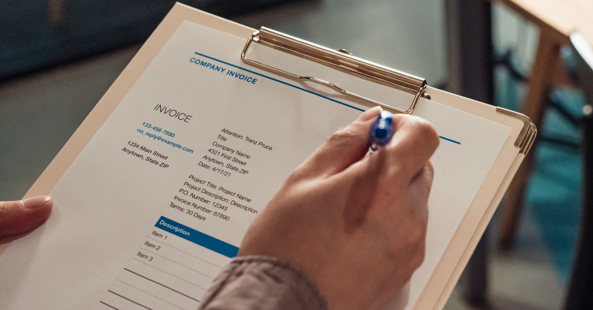 Pool Company Software: A Practical Guide To Building A Cleaner, More Controlled Service Business In 2026