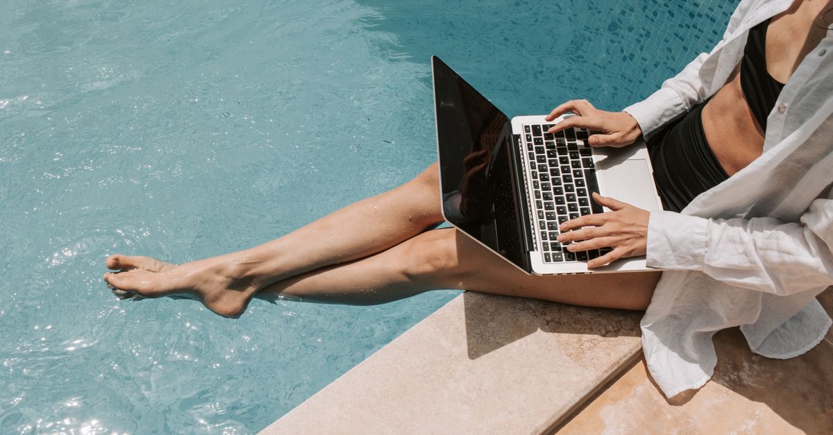 How Pool Maintenance Software Turns Route Chaos Into Profit, Control, And Better Service