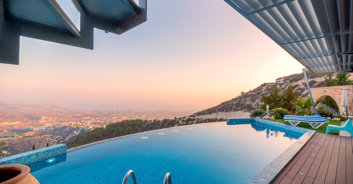 How To Grow A Pool Service Business Without Adding More Chaos