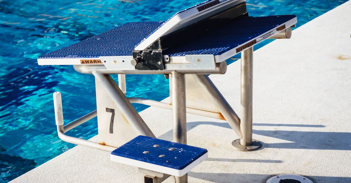 How To Start A Pool Service Business In 2026: A Practical Guide For Building Routes That Hold