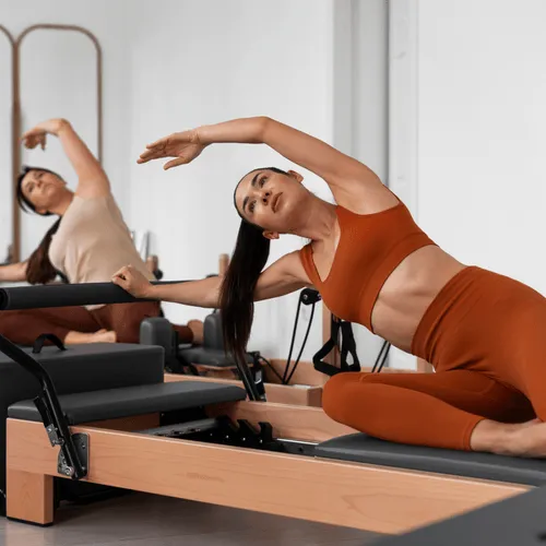 Reformer définitivement la manière de gérer votre studio de Pilates