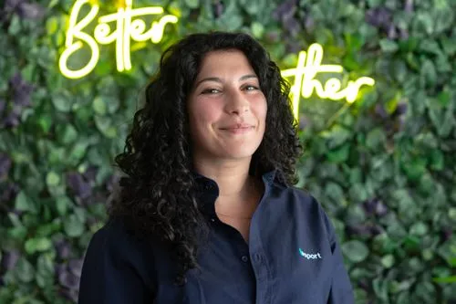 Dedicated Account Manager