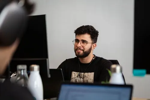 Individual Onboarding & Videos