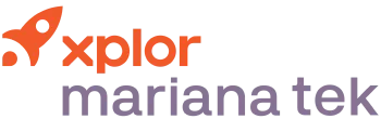 Marianatek
