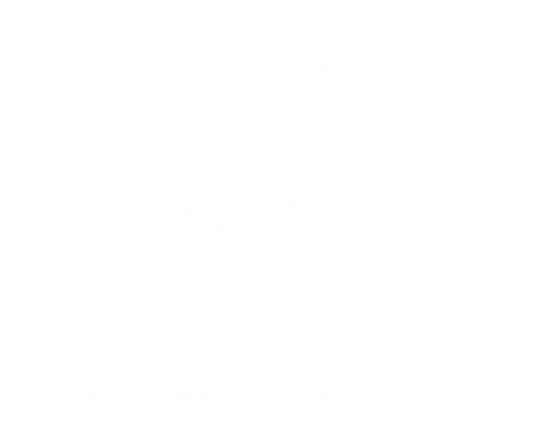 Humble Haven