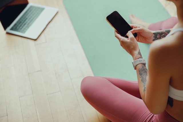 Construire une stratégie marketing solide pour ouvrir son studio