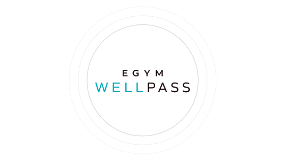 Wellpass